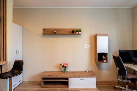 10128-2066-kiado-lakas-for-rent-flat-1097-budapest-ix-kerulet-ferencvaros-telepy-utca-ii-emelet-2nd-floor-27m2-859-8.jpg