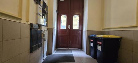 flat For sale 1056 Budapest Molnár utca Property image: 10