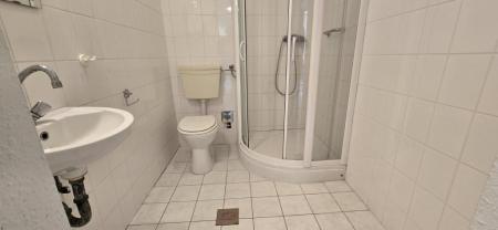 flat For sale 1056 Budapest Molnár utca Property image: 4
