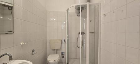 flat For sale 1056 Budapest Molnár utca Property image: 3