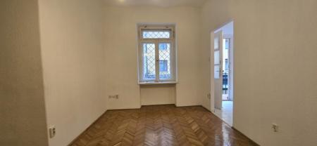 flat For sale 1056 Budapest Molnár utca Property image: 6