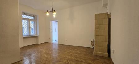 10128-2067-elado-lakas-for-sale-flat-1056-budapest-v-kerulet-belvaros-lipotvaros-molnar-utca-fel-em-half-floor-782-13.jpg