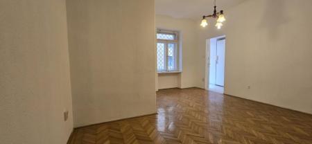 flat For sale 1056 Budapest Molnár utca Property image: 8
