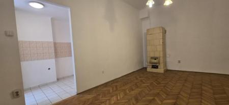 flat For sale 1056 Budapest Molnár utca Property image: 5