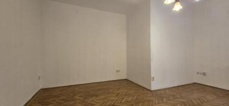 flat For sale 1056 Budapest Molnár utca Property image: 16