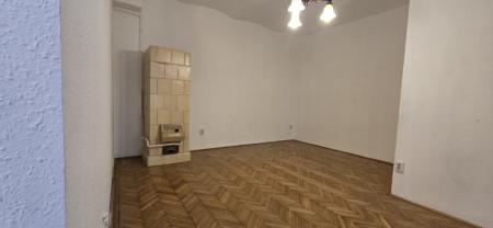 flat For sale 1056 Budapest Molnár utca Property image: 17