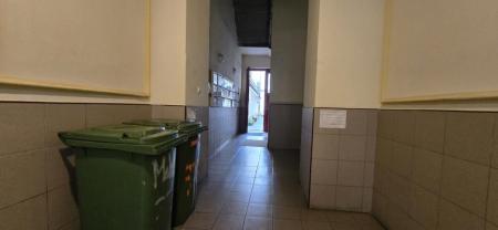 flat For sale 1056 Budapest Molnár utca Property image: 11