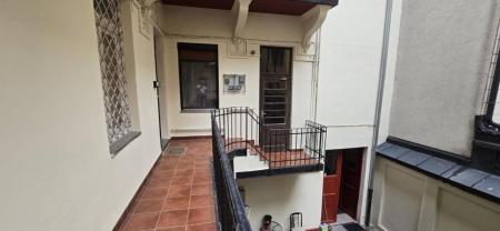 flat For sale 1056 Budapest Molnár utca Property image: 13