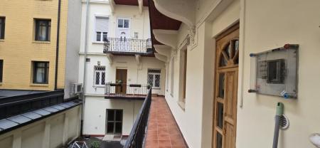 flat For sale 1056 Budapest Molnár utca Property image: 14
