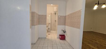 flat For sale 1056 Budapest Molnár utca Property image: 2