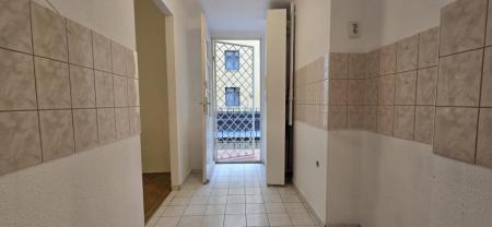 flat For sale 1056 Budapest Molnár utca Property image: 15