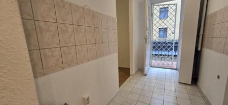 flat For sale 1056 Budapest Molnár utca Property image: 9