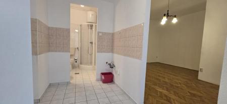 flat For sale 1056 Budapest Molnár utca Property image: 7