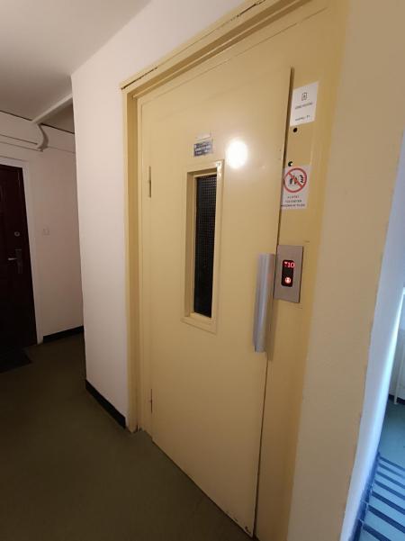 Eladó lakás 1035 Budapest Vörösvári út Ingatlan kép: 12