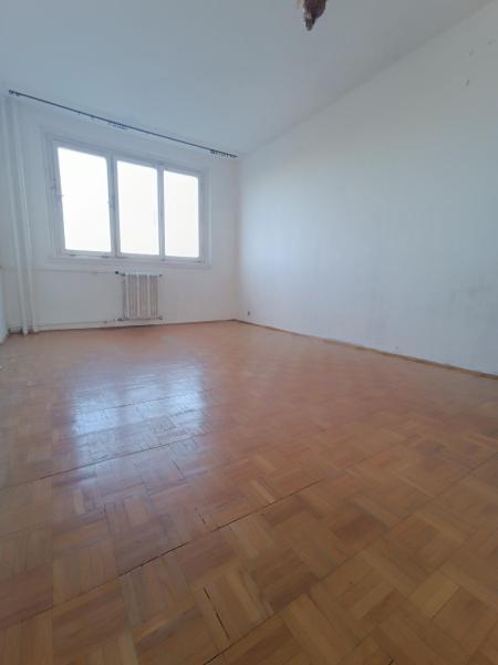 Eladó lakás 1035 Budapest Vörösvári út Ingatlan kép: 5