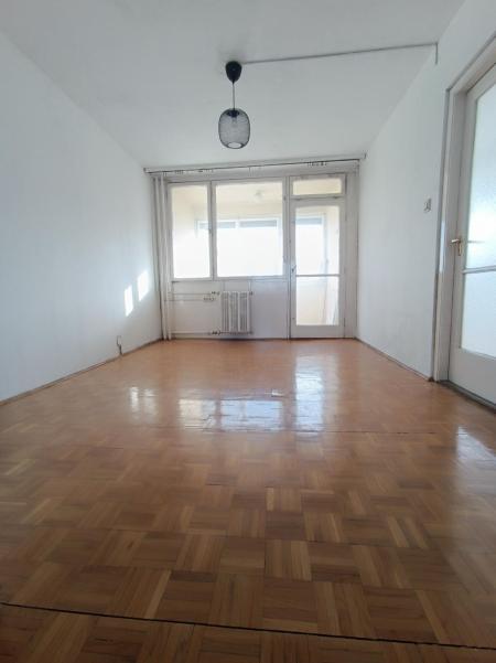 Eladó lakás 1035 Budapest Vörösvári út Ingatlan kép: 6
