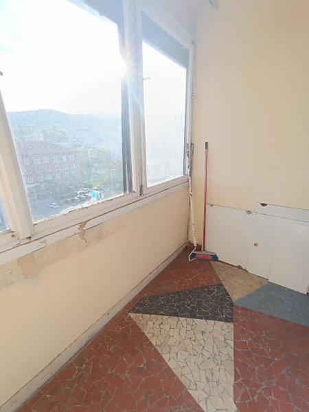 Eladó lakás 1035 Budapest Vörösvári út Ingatlan kép: 9
