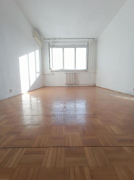 10128-2068-elado-lakas-for-sale-flat-1035-budapest-iii-kerulet-obuda-vorosvari-ut-vii-emelet-7th-floor-65m2-874.jpg