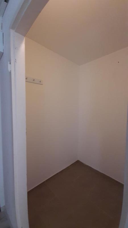 flat For rent 1032 Budapest Szőlő utca Property image: 5