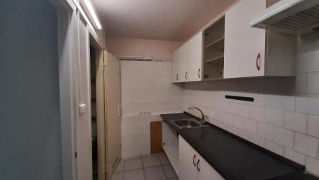 flat For rent 1032 Budapest Szőlő utca Property image: 14