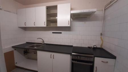 flat For rent 1032 Budapest Szőlő utca Property image: 15