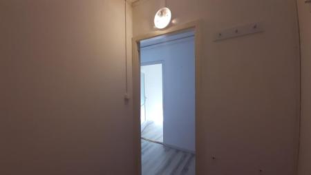 flat For rent 1032 Budapest Szőlő utca Property image: 6