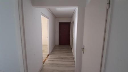 flat For rent 1032 Budapest Szőlő utca Property image: 7