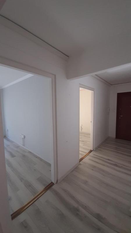 flat For rent 1032 Budapest Szőlő utca Property image: 8