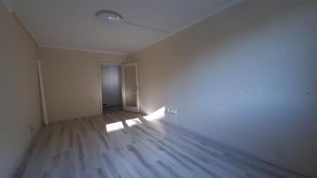 flat For rent 1032 Budapest Szőlő utca Property image: 9
