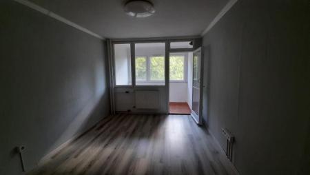 flat For rent 1032 Budapest Szőlő utca Property image: 10