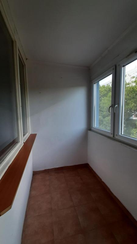 flat For rent 1032 Budapest Szőlő utca Property image: 11