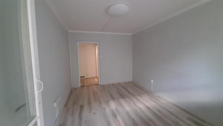 flat For rent 1032 Budapest Szőlő utca Property image: 12