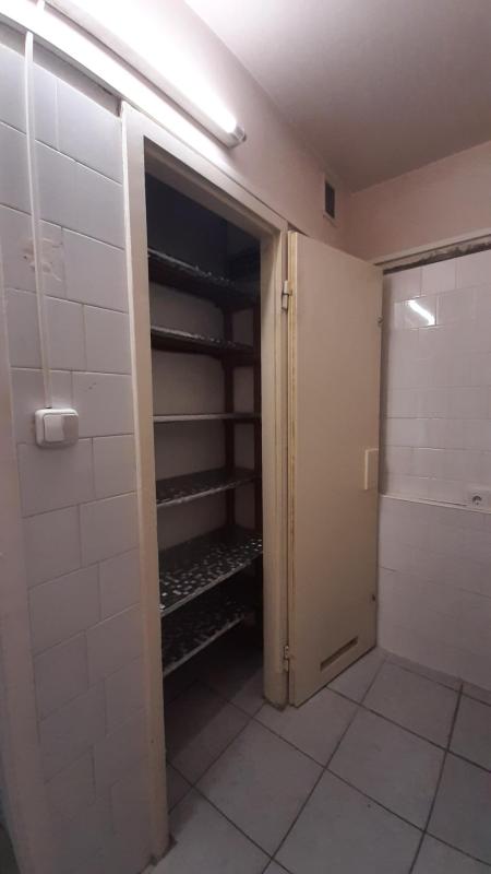 flat For rent 1032 Budapest Szőlő utca Property image: 13