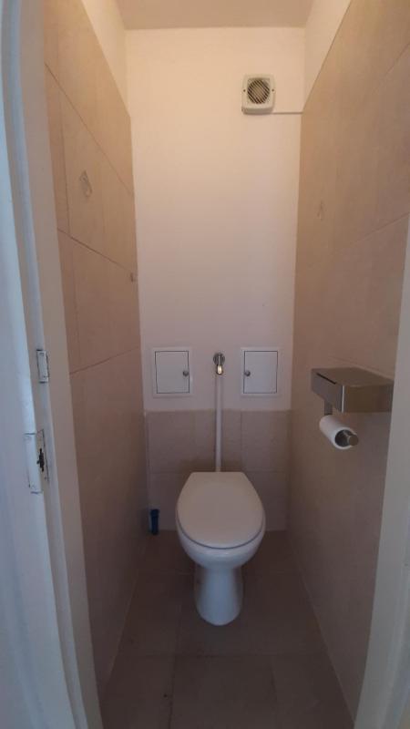 flat For rent 1032 Budapest Szőlő utca Property image: 4