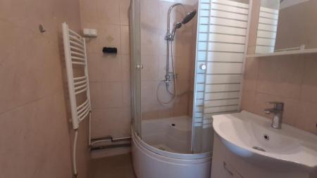 flat For rent 1032 Budapest Szőlő utca Property image: 3