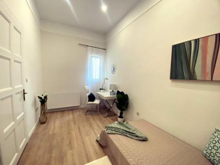Eladó lakás 1092 Budapest Ráday utca Ingatlan kép: 5