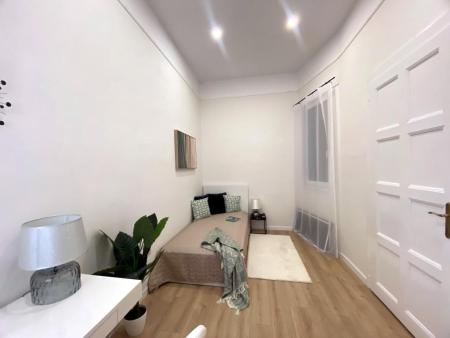 Eladó lakás 1092 Budapest Ráday utca Ingatlan kép: 6