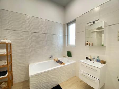 Eladó lakás 1092 Budapest Ráday utca Ingatlan kép: 9