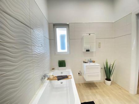 Eladó lakás 1092 Budapest Ráday utca Ingatlan kép: 10