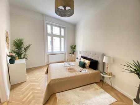 10128-2072-elado-lakas-for-sale-flat-1092-budapest-ix-kerulet-ferencvaros-raday-utca-ii-emelet-2nd-floor-78m2-127.jpg