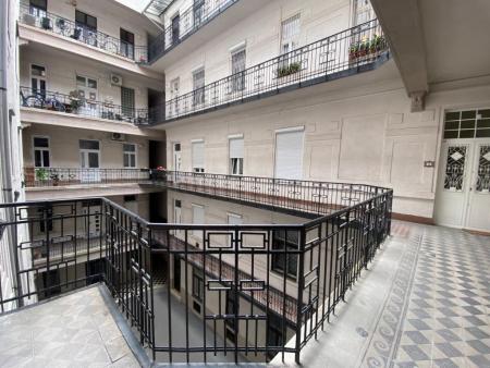 Eladó lakás 1092 Budapest Ráday utca Ingatlan kép: 14