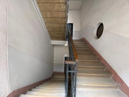 Eladó lakás 1092 Budapest Ráday utca Ingatlan kép: 16