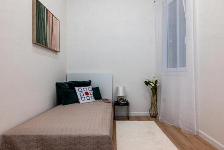 Eladó lakás 1092 Budapest Ráday utca Ingatlan kép: 37