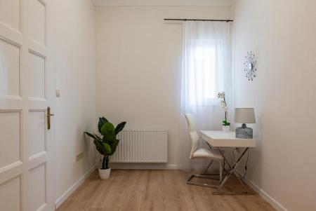 Eladó lakás 1092 Budapest Ráday utca Ingatlan kép: 38