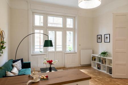 10128-2072-elado-lakas-for-sale-flat-1092-budapest-ix-kerulet-ferencvaros-raday-utca-ii-emelet-2nd-floor-78m2-896-4.jpg