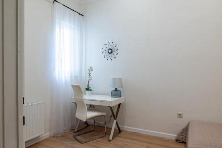 Eladó lakás 1092 Budapest Ráday utca Ingatlan kép: 36