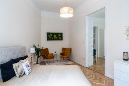 Eladó lakás 1092 Budapest Ráday utca Ingatlan kép: 17