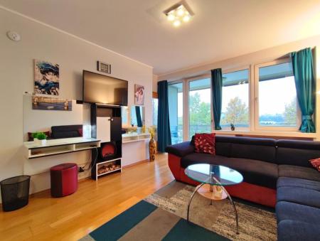 10128-2074-kiado-lakas-for-rent-flat-1095-budapest-ix-kerulet-ferencvaros-lechner-odon-fasor-ii-emelet-2nd-floor-72m2-137-2.jpg