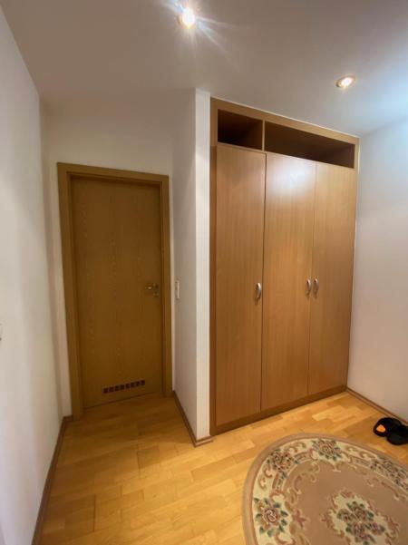 Kiadó lakás 1095 Budapest Lechner Ödön fasor Ingatlan kép: 21