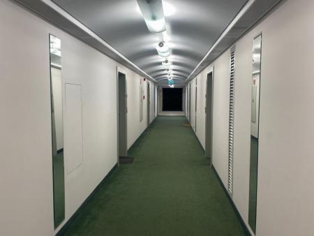 Kiadó lakás 1095 Budapest Lechner Ödön fasor Ingatlan kép: 16